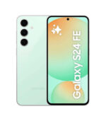 Samsung Galaxy S24 - Imagen 5