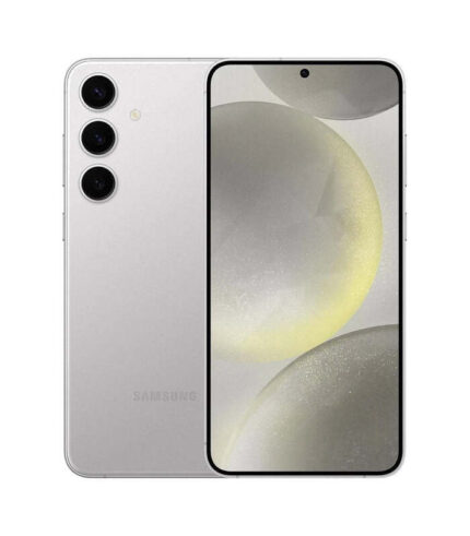 Samsung Galaxy S24 Plus