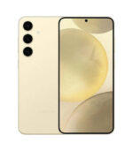 Samsung Galaxy S24 Plus - Imagen 2