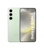 Samsung Galaxy S24 Plus - Imagen 4