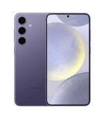 Samsung Galaxy S24 Plus - Imagen 5