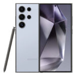 Samsung Galaxy S24 Ultra