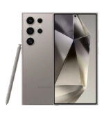 Samsung Galaxy S24 Ultra - Imagen 2