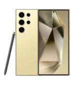 Samsung Galaxy S24 Ultra - Imagen 3