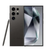 Samsung Galaxy S24 Ultra - Imagen 4