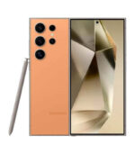 Samsung Galaxy S24 Ultra - Imagen 5