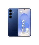 Samsung Galaxy S25 - Imagen 2