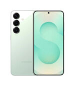 Samsung Galaxy S25 - Imagen 3