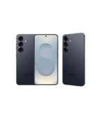 Samsung Galaxy S25 - Imagen 4