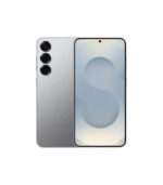 Samsung Galaxy S25 Plus