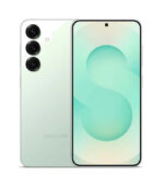 Samsung Galaxy S25 Plus - Imagen 2