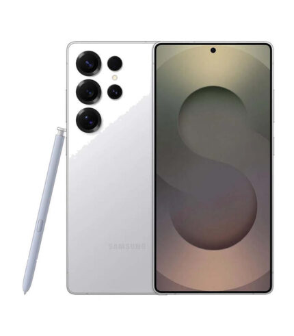 Samsung Galaxy S25 Ultra