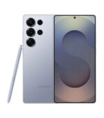 Samsung Galaxy S25 Ultra - Imagen 2