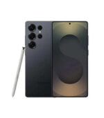 Samsung Galaxy S25 Ultra - Imagen 3