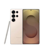 Samsung Galaxy S25 Ultra - Imagen 4