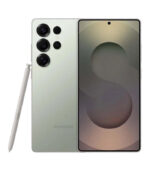 Samsung Galaxy S25 Ultra - Imagen 5