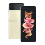 Samsung Galaxy Z Flip3
