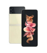 Samsung Galaxy Z Flip3