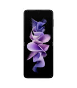 Samsung Galaxy Z Flip3 - Imagen 2