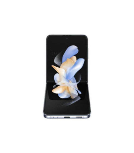 Samsung Galaxy Z Flip4
