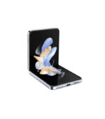 Samsung Galaxy Z Flip4 - Imagen 2