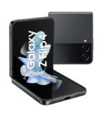 Samsung Galaxy Z Flip4 - Imagen 3