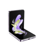 Samsung Galaxy Z Flip4 - Imagen 5