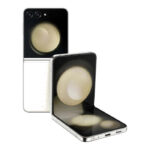 Samsung Galaxy Z Flip5