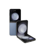 Samsung Galaxy Z Flip5 - Imagen 2