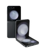 Samsung Galaxy Z Flip5 - Imagen 3