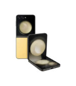 Samsung Galaxy Z Flip5 - Imagen 4