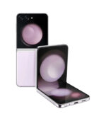 Samsung Galaxy Z Flip5 - Imagen 5