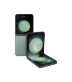 Samsung Galaxy Z Flip5 - Imagen 6