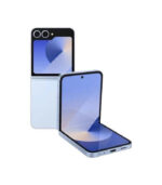 Samsung Galaxy Z Flip6