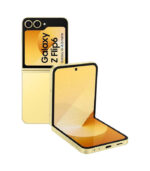 Samsung Galaxy Z Flip6 - Imagen 2