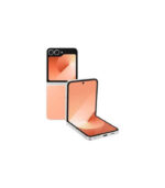 Samsung Galaxy Z Flip6 - Imagen 4