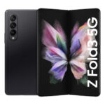 Samsung Galaxy Z Fold3