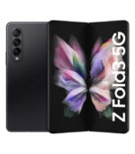 Samsung Galaxy Z Fold3