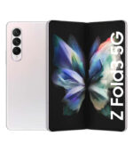 Samsung Galaxy Z Fold3 - Imagen 2