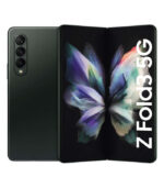Samsung Galaxy Z Fold3 - Imagen 3