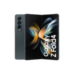 Samsung Galaxy Z Fold4
