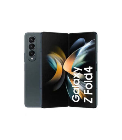 Samsung Galaxy Z Fold4