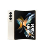 Samsung Galaxy Z Fold4 - Imagen 2