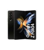 Samsung Galaxy Z Fold4 - Imagen 3