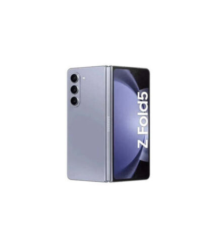 Samsung Galaxy Z Fold5