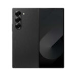 Samsung Galaxy Z Fold6