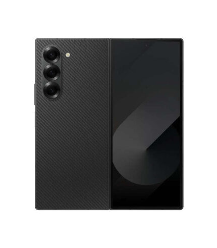 Samsung Galaxy Z Fold6