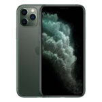 Apple iPhone 11 Pro