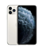 Apple iPhone 11 Pro