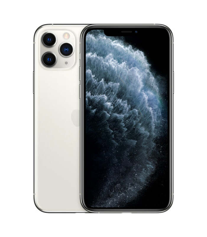 Apple iPhone 11 Pro